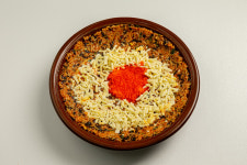 경원해물찜아구찜