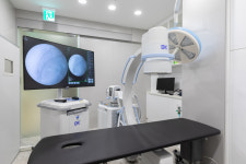 송파헬리오정형외과의원