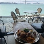 대반동201