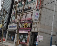 동주치과의원