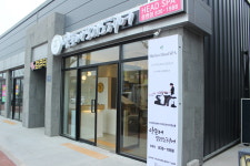 앙포레모리노헤어 증평점