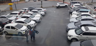 청풍남원추어탕 본점