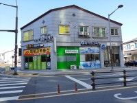 재테크공인중개사사무소