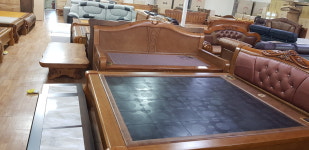 별량가구백화점