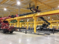 은우스카이차렌탈