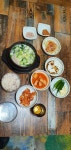 경주국밥