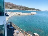 카프아일랜드cafe