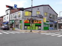 재테크공인중개사사무소