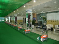 에이아이디 디자인