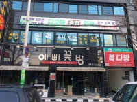 춘천다모아인력