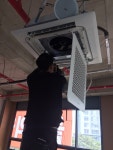 다온공조시스템