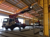 은우스카이차렌탈