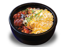 옹헤야 부경대점