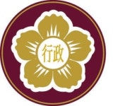 행정사119사무소