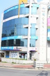 서사라튼튼약국