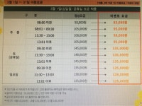 김제스파힐스CC