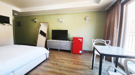 설화국가족호텔