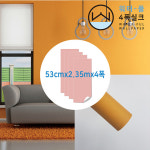 현인피알에스 | 피알에스디자인