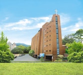 영천교회