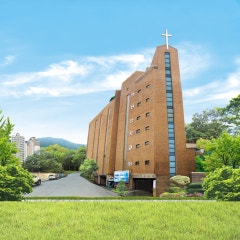영천교회