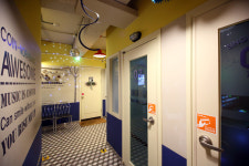 어썸코인노래연습장