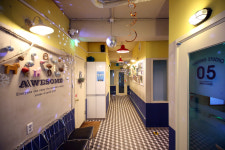 어썸코인노래연습장