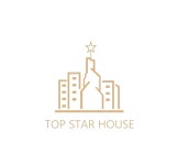 탑스타하우스