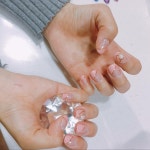 네일스토리