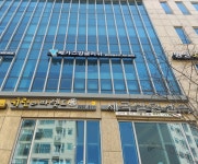 베가스 잉글리쉬