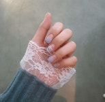 네일스토리 잠원점 | 네일스토리