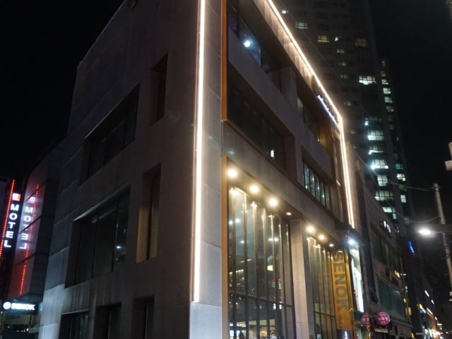 세녹