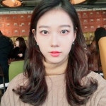 킵온헤어 화곡역점