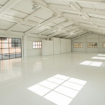 에스디에이코퍼레이션