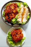 일동원조보쌈족발