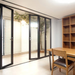 에스디에이코퍼레이션