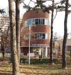 성산종합사회복지관
