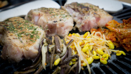 육구이
