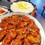 신마포갈매기 서울용답점