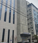 빅픽처인터렉티브