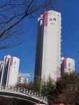 의왕상록아파트