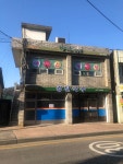 에이스당구장