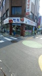 명원숯불갈비