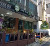 리리헤어샵