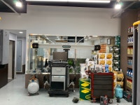 공임나라 의왕청계점