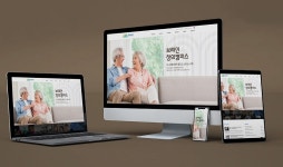 에이엠씨커뮤니케이션