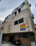 띠아모빌라