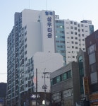 형곡삼우타운아파트