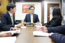 대원법률사무소 이임성변호사사무소