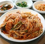 지성이해물찜 본점