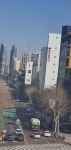 엠디클리닉빌딩